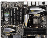 Get ASRock Z77 Extreme9 drivers and firmware