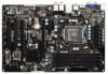 Get ASRock Z77 Pro3 drivers and firmware