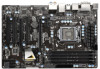 Get ASRock Z77 Pro4 drivers and firmware