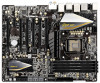 Get ASRock Z77 WS drivers and firmware
