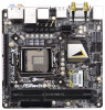 Get ASRock Z77E-ITX drivers and firmware