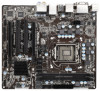 Get ASRock Z77M drivers and firmware
