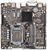 Get ASRock Z77TM-ITX drivers and firmware