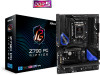 Get ASRock Z790 PG Riptide drivers and firmware