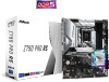 Get ASRock Z790 Pro RS drivers and firmware