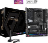 Get ASRock Z790 Taichi Lite drivers and firmware