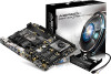 Get ASRock Z87 Extreme11/ac drivers and firmware