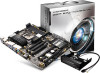 Get ASRock Z87 Extreme9/ac drivers and firmware