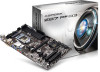 Get ASRock Z87 Pro3 drivers and firmware