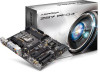 Get ASRock Z87 Pro4 drivers and firmware