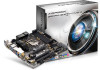 Get ASRock Z87M Extreme4 drivers and firmware