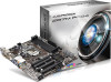 Get ASRock Z87M Pro4 drivers and firmware