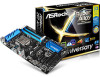 Get ASRock Z97 Anniversary drivers and firmware