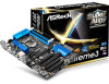 Get ASRock Z97 Extreme3 drivers and firmware
