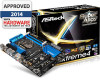 Get ASRock Z97 Extreme4 drivers and firmware