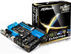 Get ASRock Z97 Extreme6 drivers and firmware