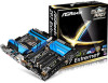 Get ASRock Z97 Extreme9 drivers and firmware