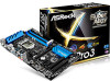 Get ASRock Z97 Pro3 drivers and firmware