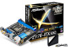 Get ASRock Z97E-ITX/ac drivers and firmware