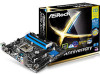 Get ASRock Z97M Anniversary drivers and firmware