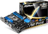 Get ASRock Z97M Pro4 drivers and firmware