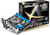 Get ASRock Z97M-ITX/ac drivers and firmware