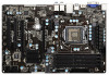 Get ASRock ZH77 Pro3 drivers and firmware