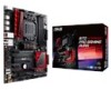 Get Asus 970 PRO GAMING/AURA drivers and firmware