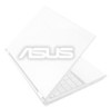 Get Asus A3F drivers and firmware
