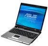 Get Asus A3Fc drivers and firmware