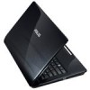 Get Asus A42JK drivers and firmware