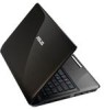 Get Asus A42JP drivers and firmware