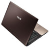 Get Asus A45VD drivers and firmware