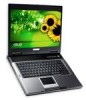 Get Asus A4D drivers and firmware