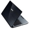 Get Asus A52F drivers and firmware