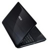 Get Asus A52JE drivers and firmware