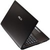 Get Asus A53E drivers and firmware