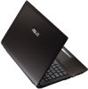 Get Asus A53SM drivers and firmware