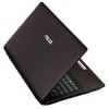 Get Asus A53TA drivers and firmware
