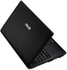 Get Asus A54C drivers and firmware