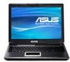 Get Asus A5E drivers and firmware
