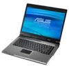 Get Asus A6J drivers and firmware