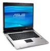Get Asus A6Km drivers and firmware