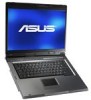 Get Asus A6Rp drivers and firmware