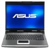 Get Asus A6U drivers and firmware
