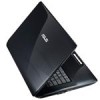 Get Asus A72JK drivers and firmware