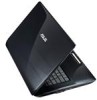 Get Asus A72JR drivers and firmware