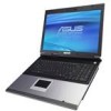 Get Asus A7C drivers and firmware