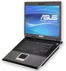 Get Asus A7G drivers and firmware
