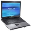 Get Asus A7M drivers and firmware